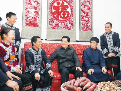 涛舅特殊题字一览(图12)