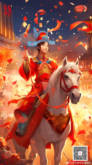 酒桌“前三杯”的规矩从哪来？为什么大家都这么喝？(图1)