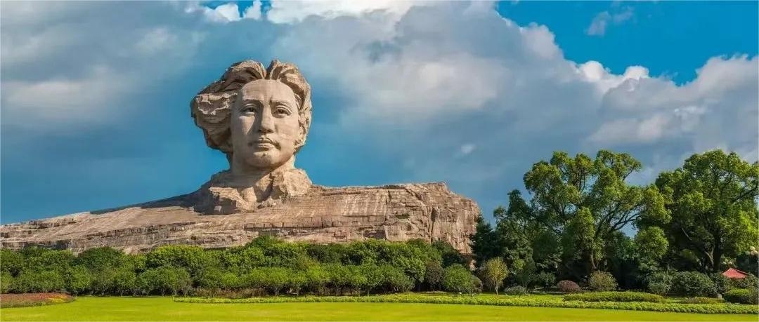 《毛选》：成大事者，往往是“平静的狠人”(图1)
