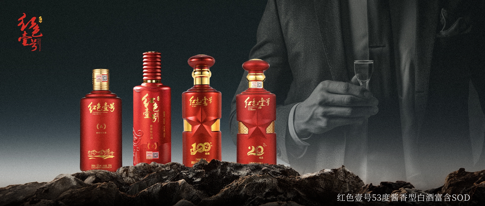两幅拍卖上亿元的画，其中一幅诡异至极(图4)
