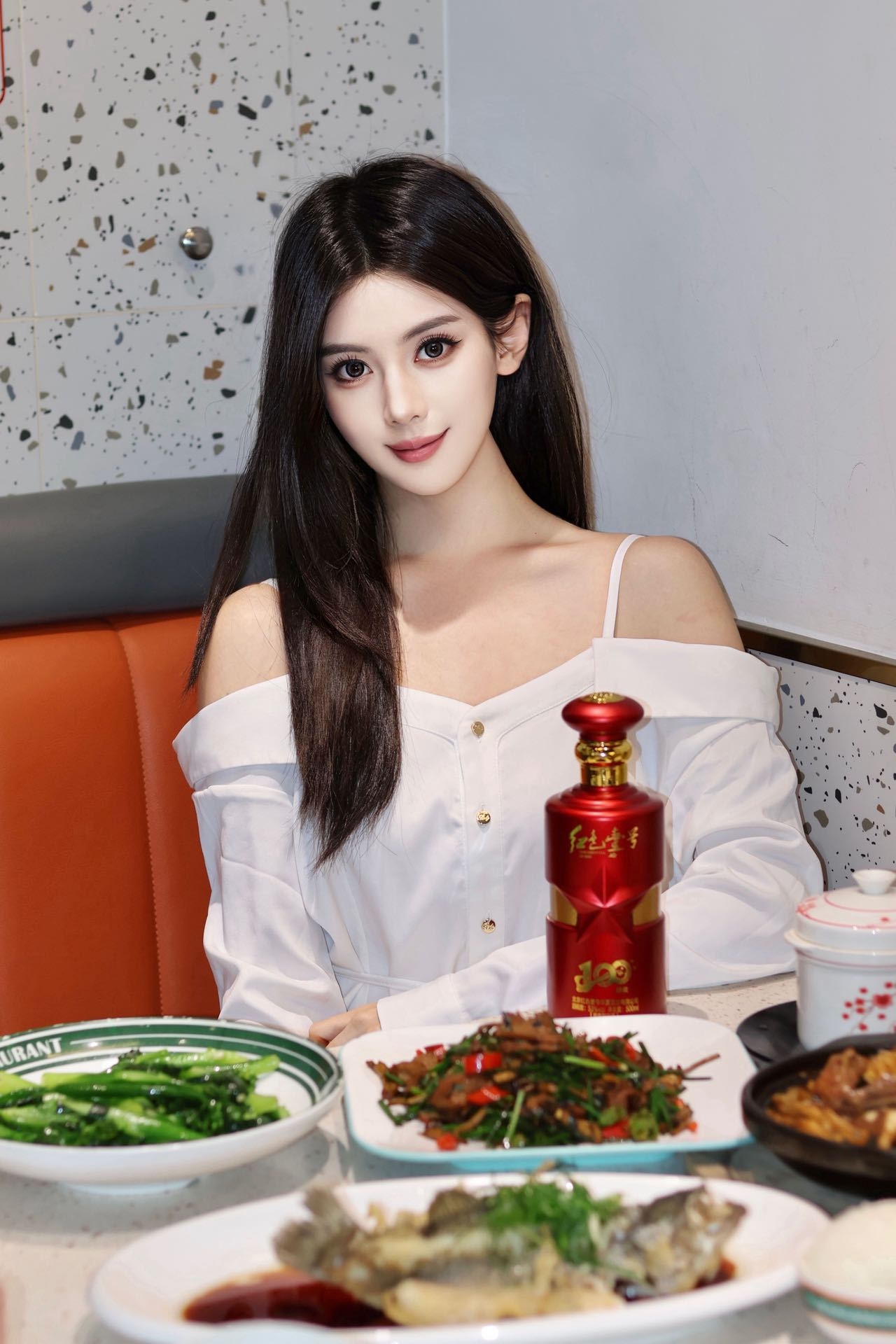为了“躲酒”，你都用过哪些奇葩理由？(图3)