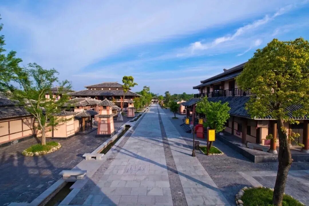 图片 造假景区,“早就没人了”(图3)