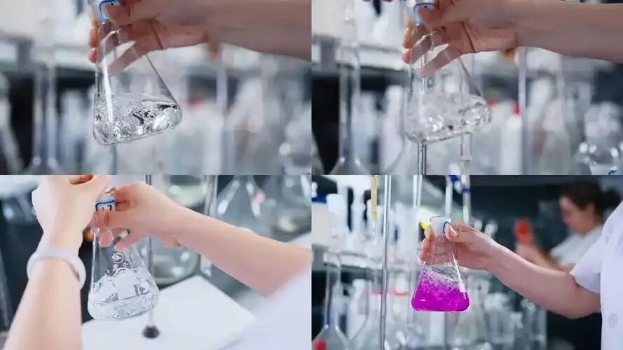加水变浑浊就是纯粮酱酒？这个方法到底靠不靠谱(图6)