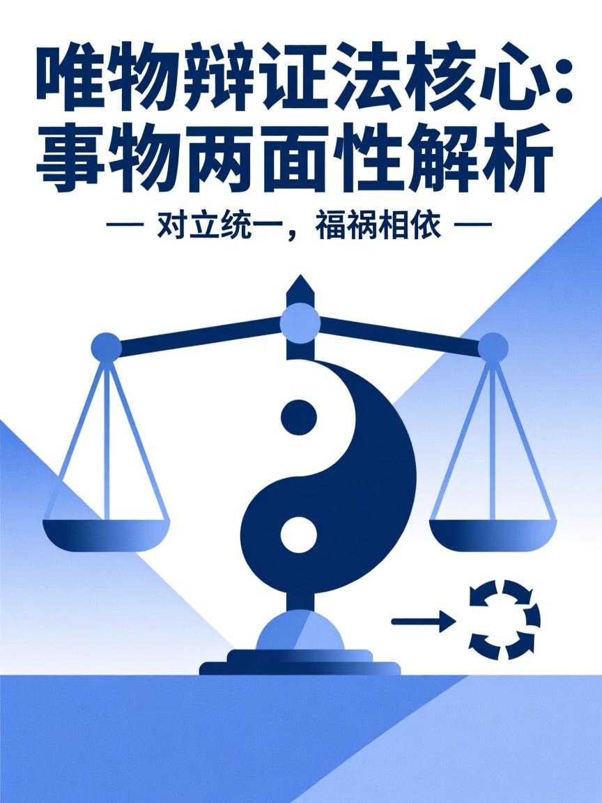 检查督察，不能预设基层“必然有问题、必须有问题”(图2)