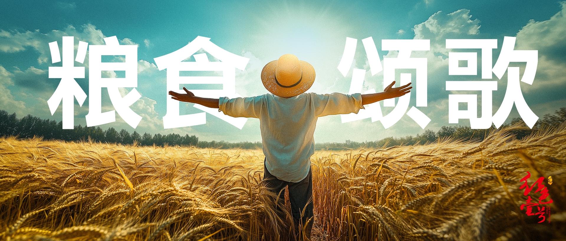 习近平向全国广大农民和工作在“三农”战线上的同志们致以节日祝贺和诚挚问候(图1)