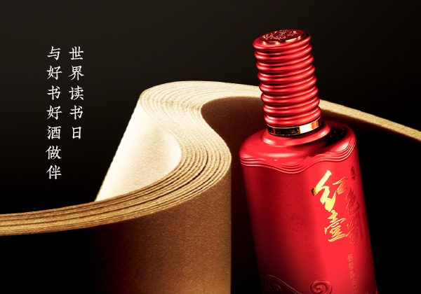 一个残酷真相：一定要烂在肚子里的十件事：一、自己的存款不说；二、家里的矛盾不说；三、身体的缺陷不说(图1)