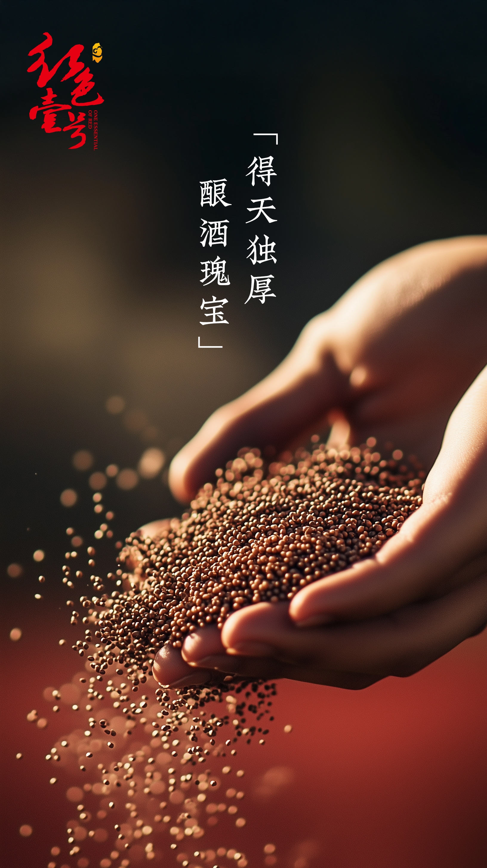世界粮食日 | 节约粮食，反对浪费，从你我做起！(图15)