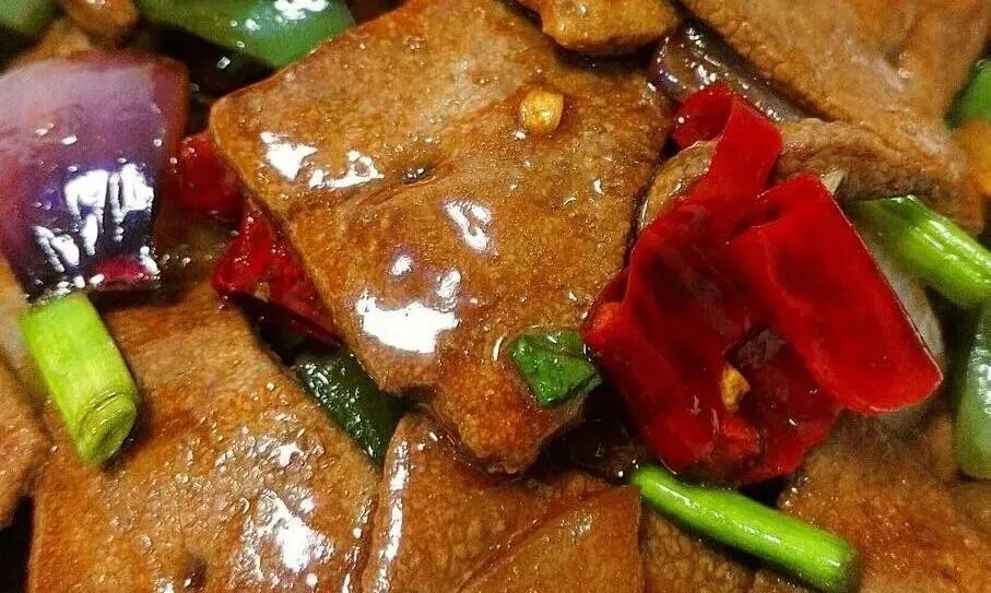 喝酒前吃这些，能立马提升酒量？(图4)