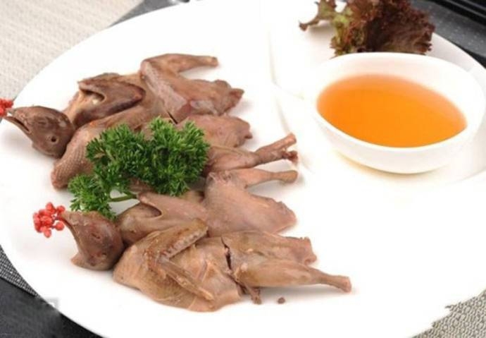 酒糟——酿酒剩下的“宝藏”(图4)