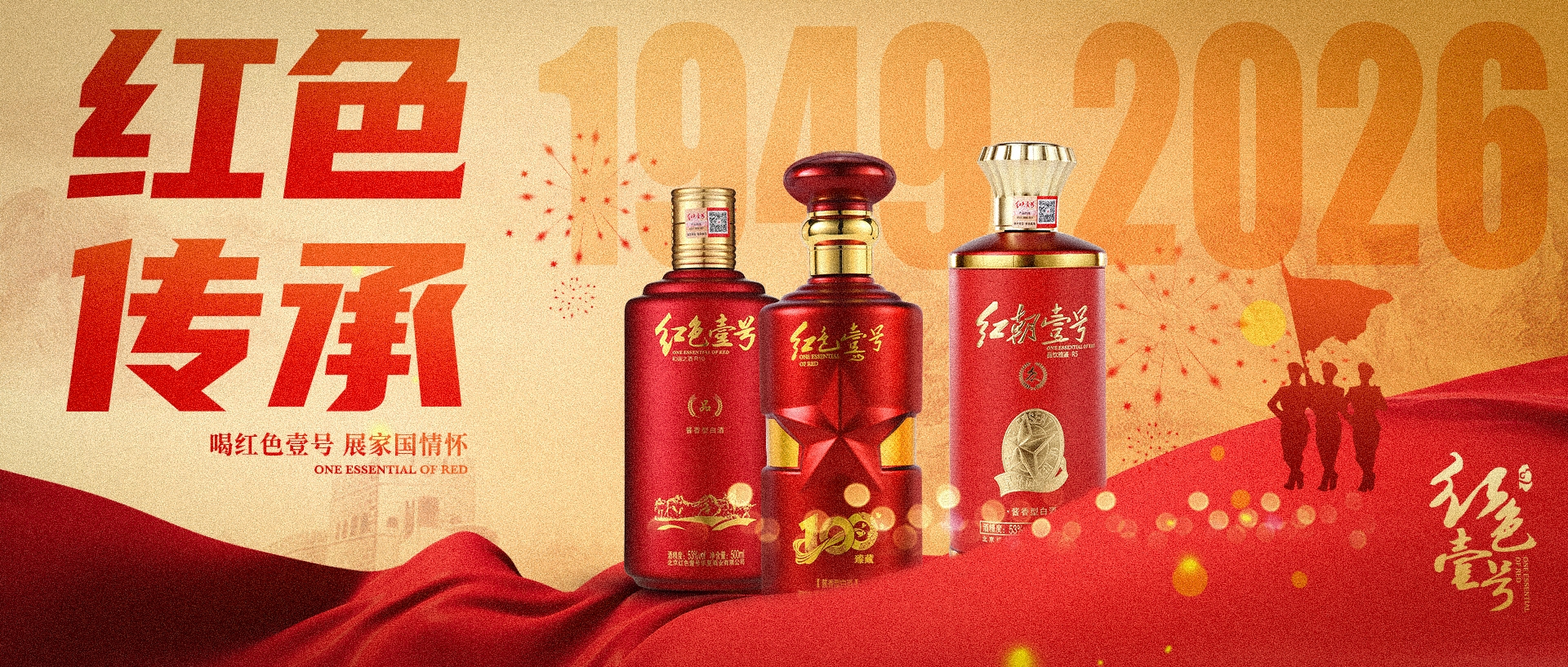政治城府极深的人，有这5个特征：1、知情不乱传话；2、参与不擅定局；3、帮忙不包结果；4、掌权不乱许诺；5、失利不毁合作(图3)