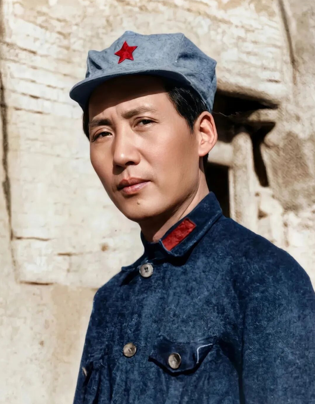 长征精神是什么？(图1)