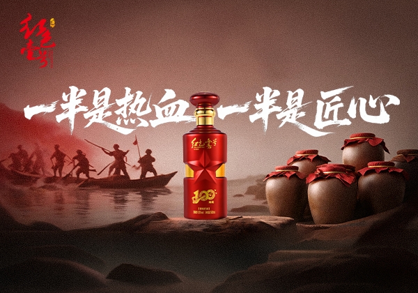 教员整风与七大（深度版）：把一个党从“听别人的”，变成“想自己的”(图5)