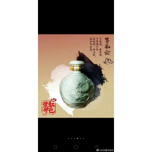 家风，才是最珍贵的不动产