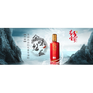 酱酒5年，10年甚至更老熟的陈酿差别有多大