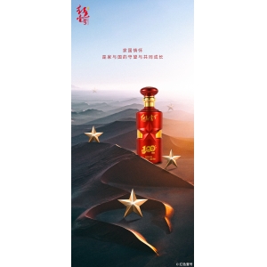 老上海人为什么热衷于“喝早酒”？这4种酒配上早餐，新上海也爱