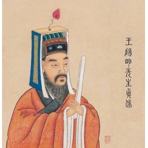 越是强大，越是从容