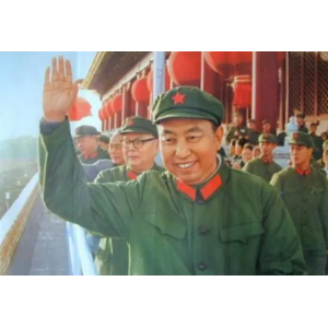 北京奥运会23周年之际我们重温华主席的卓越贡献