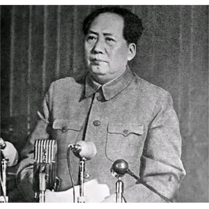 传承国粹：毛泽东对中医的信任和期望,改变了中医的命运