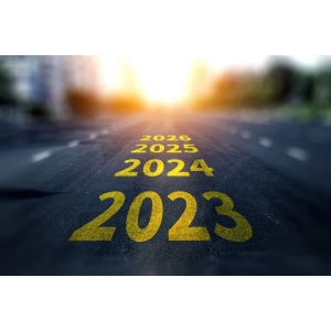 2023年倒计时31天，大总结