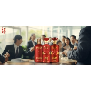 以前喝酒凑钱，现在喝酒凑人