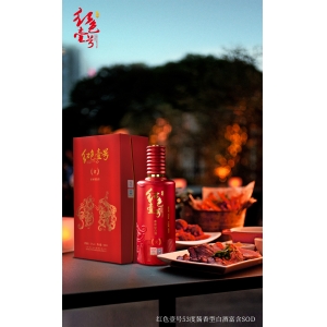 杯中酒，心中梦，浮沉随浪任西东