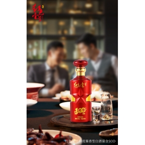 诚信就是：再难，不要说话不算数