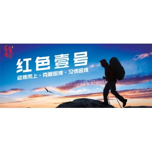 细节，永远能折射出人性
