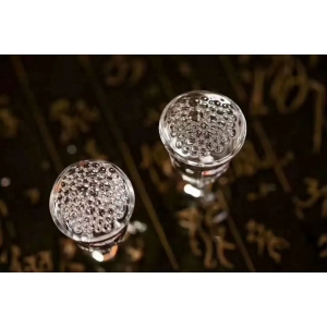 酒场话术：45个经典劝酒挡酒词