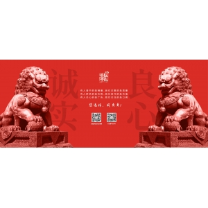 高手卖酒难怪销量好，原来这样发朋友圈！