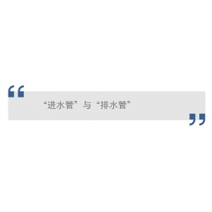 医药反腐，这次剑指“众利所归”之地
