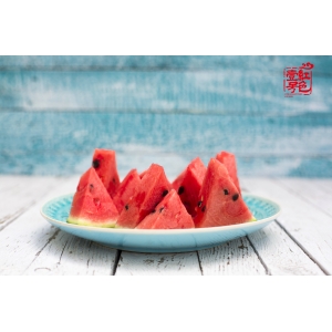 为什么说夏天更适合喝点白酒？