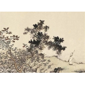 天道酬勤，地道酬善，人道酬诚，商道酬信，业道酬精！