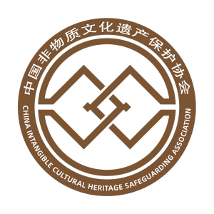 第二届中国非遗保护年会圆满收官：“五好”非遗大集 贴近百姓生