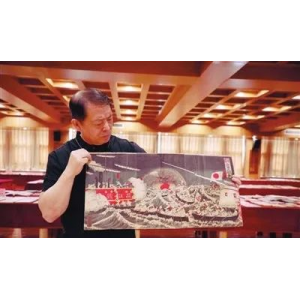 历史上的今天丨中日甲午战争爆发-1894.7.25，警钟长鸣