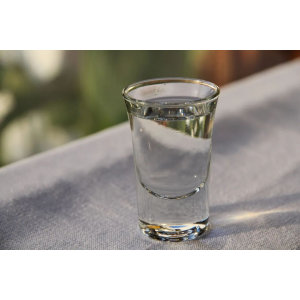 中国白酒的微量香味成分：探秘酒香之源