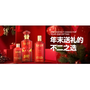 喝酒前三杯的说法