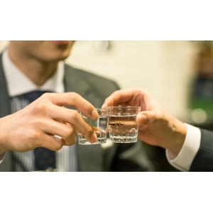 6条白酒冷知识：同批次白酒口感为何不一样