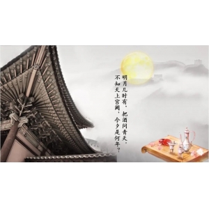 酒韵酒趣 | 从“酒囧”到“酒仙”，古人理性饮酒的修炼轨迹