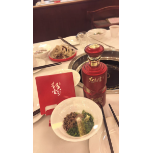 成大器者，胜在思维﻿，一个人思维格局的上限，决定了他的能力高