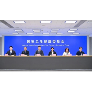 中疾控专家：百日咳、新冠、结核病如何预防？