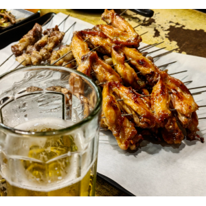 夏天喝啤酒，不管啥牌子，这3种劝你要少喝，都不是好啤酒
