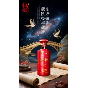 6首温暖诗词，人间烟火气，最抚凡人心