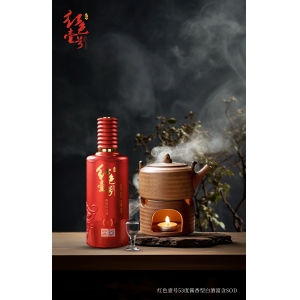掌握这些喝酒的技巧，成为酒桌上的常胜将军