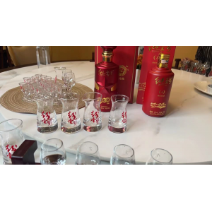 珍惜常喊你喝酒的人