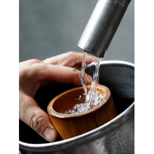 到底什么是茅香？