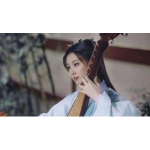 心里有你的人，永远在乎你