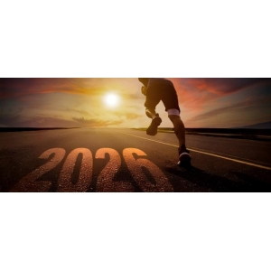 二十届四中全会公告公布！接下来，是惊心动魄的十年