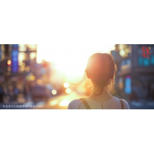 人与人之间最舒服的关系：三寸，三尺，三丈（顿悟）