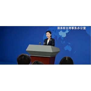 “这是家的俯瞰”