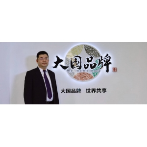 为什么领导的酒量都大？